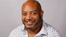 Guy PRINTEMPS - PRINTEMPS GUY