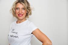 Danielle VOIRIN - DANIELLE VOIRIN PHOTOGRAPHE