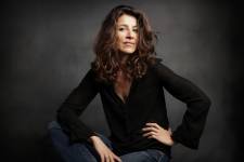 Danielle VOIRIN - DANIELLE VOIRIN PHOTOGRAPHE