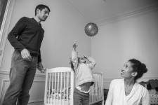 Danielle VOIRIN - DANIELLE VOIRIN PHOTOGRAPHE