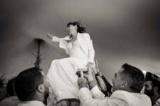 Candré MANDAWE - Candremedia