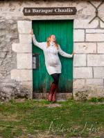 Nolwenn LEFOUR - Lefour Nolwenn Photographie