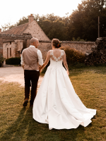 Evanie VENANT - EVANIE PHOTOGRAPHE