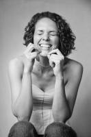 Danielle VOIRIN - DANIELLE VOIRIN PHOTOGRAPHE