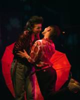 ELEONORE PIOCHE - PIOCHE ELEONORE