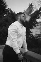 Hugo VIALADE - SNOZE LAB