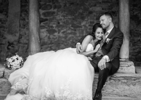 Louis NOUGADERE - ADES PRODUCTION