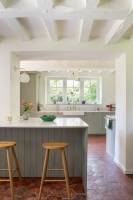 Maude ARTARIT - MAUDE ARTARIT