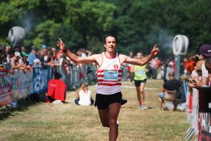 Boris TAIEB - TAIEB - PLAN FOKAL