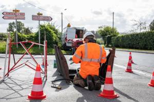 François EDISON - FRANCOIS EDISON