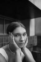 Damien LEMAIRE - DAMIEN LEMAIRE