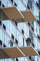 Antoine BUTTAFOGHI - Visuel impact