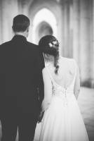 Marion LAVEAU - Marion Laveau Photographe