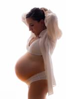 Antoine LOPEZ - Antoine L Photographie