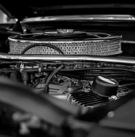 Antoine LOPEZ - Antoine L Photographie