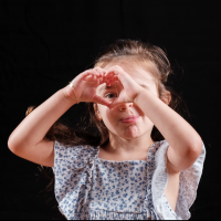 Antoine LOPEZ - Antoine L Photographie