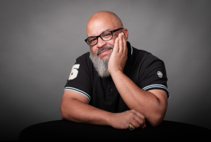 Antoine LOPEZ - Antoine L Photographie